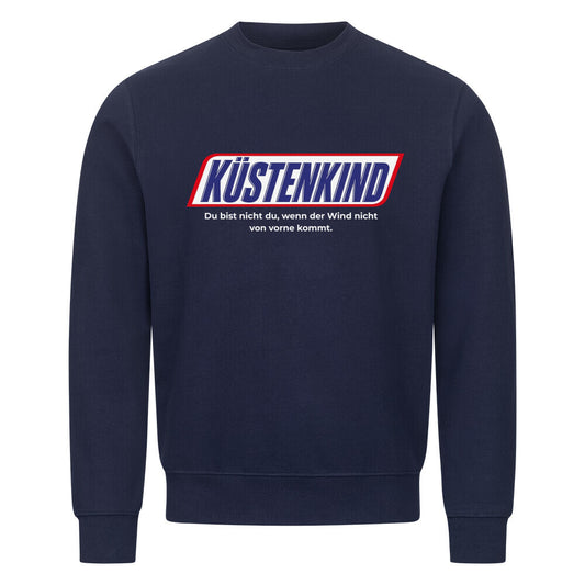 Image for color: navy blue