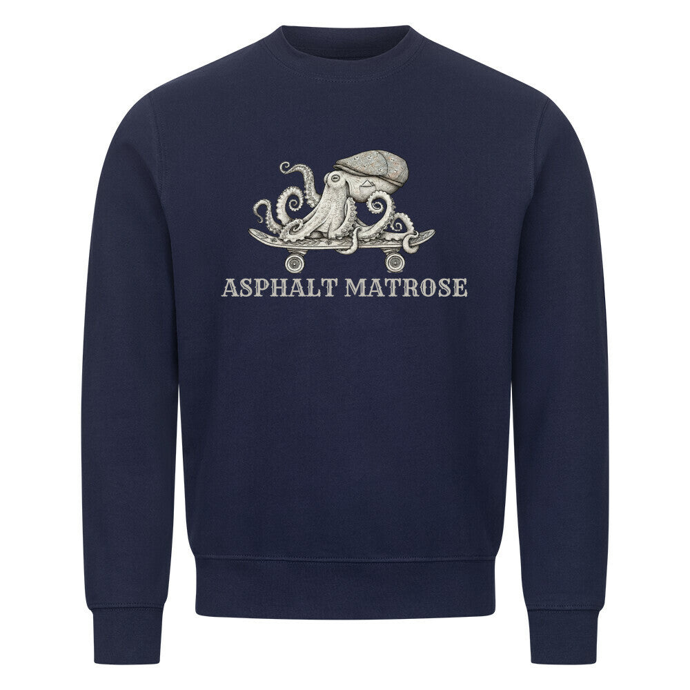 Image for color: navy blue