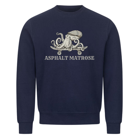 Image for color: navy blue