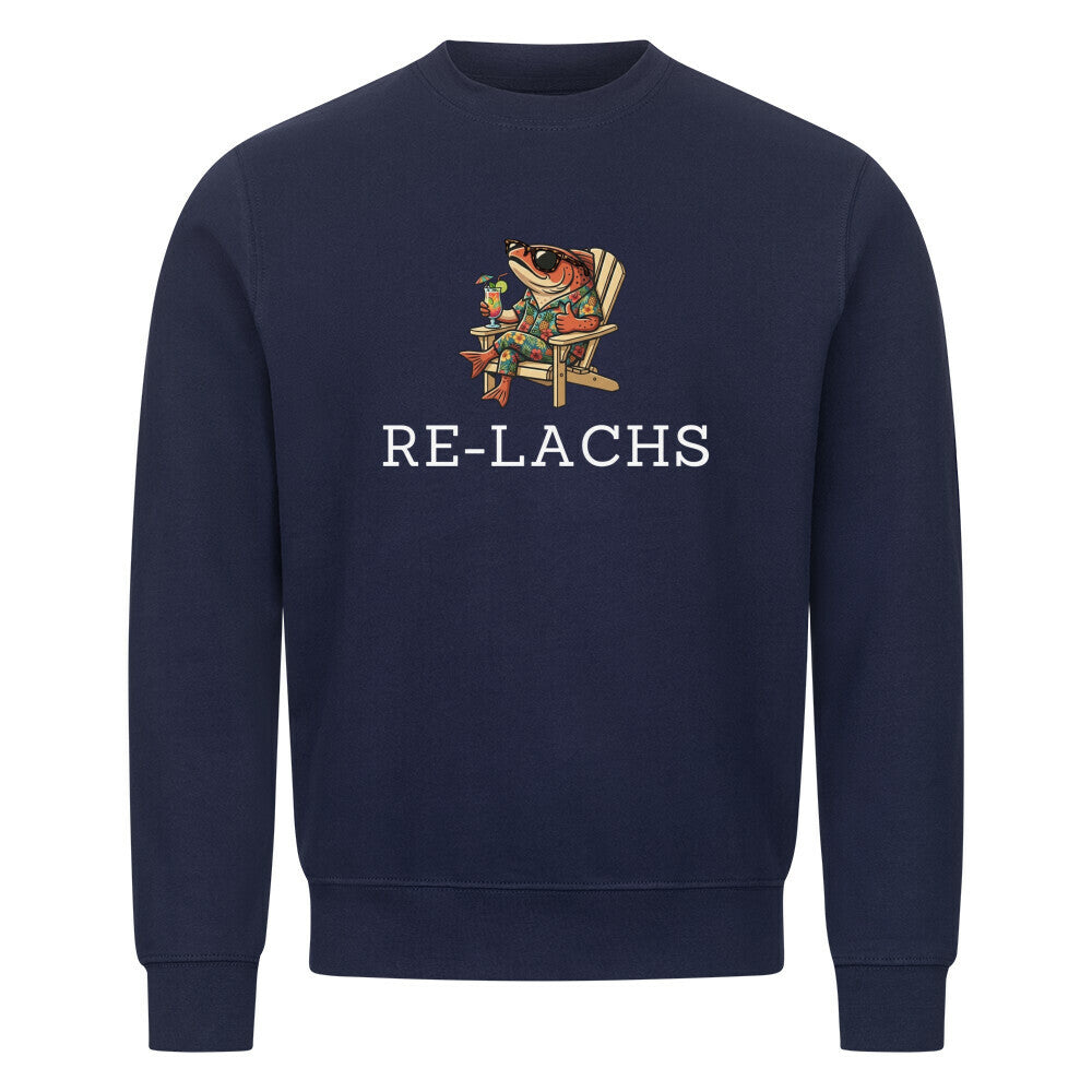 Image for color: navy blue