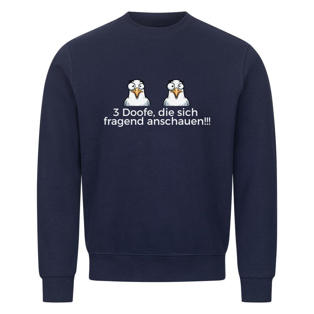 Image for color: navy blue