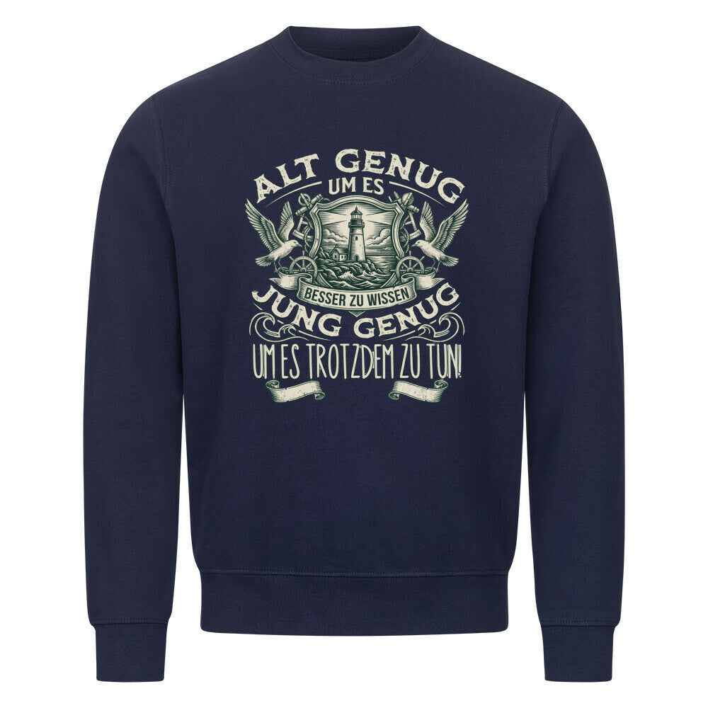 Image for color: navy blue