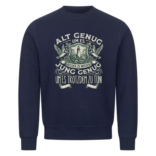 Image for color: navy blue