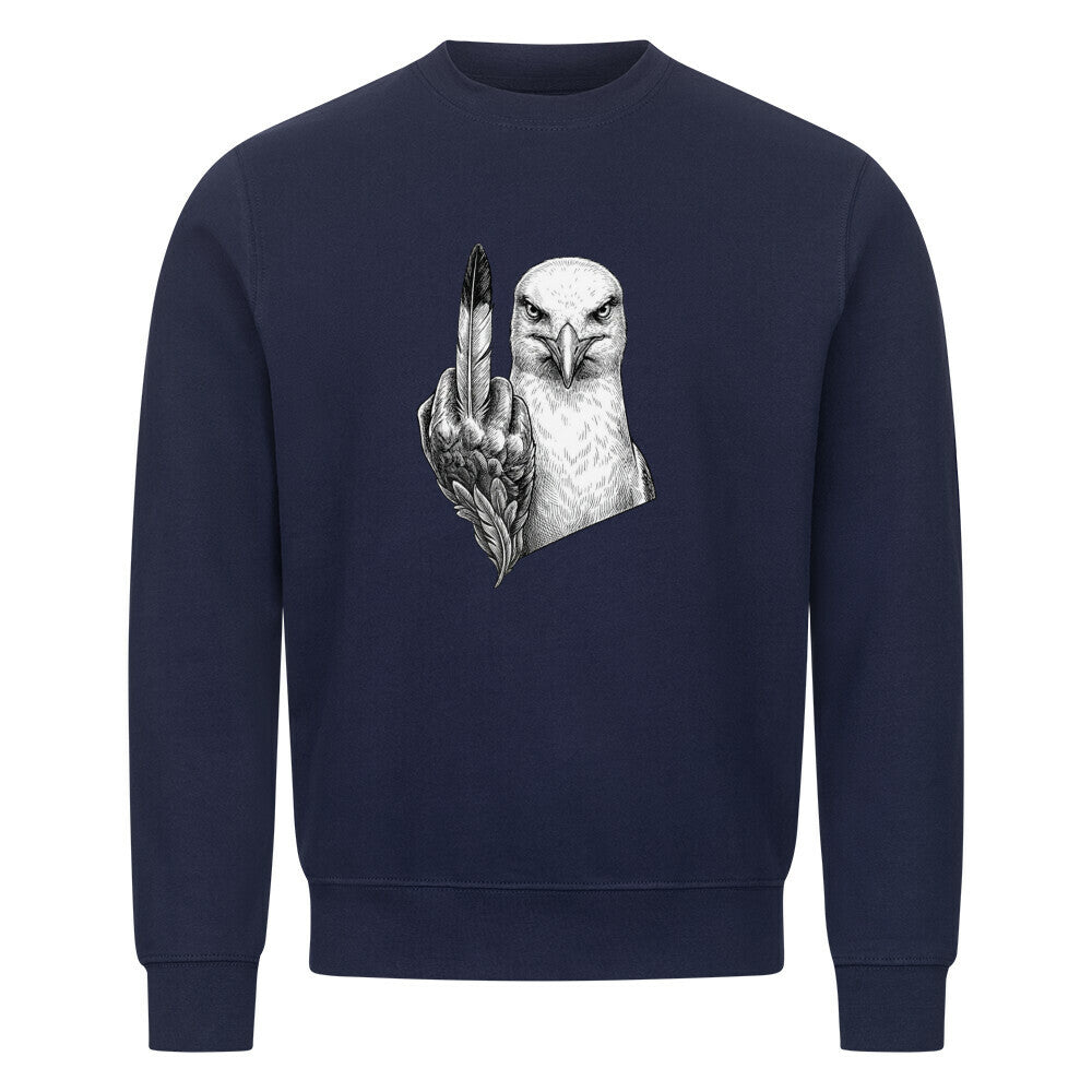 Image for color: navy blue
