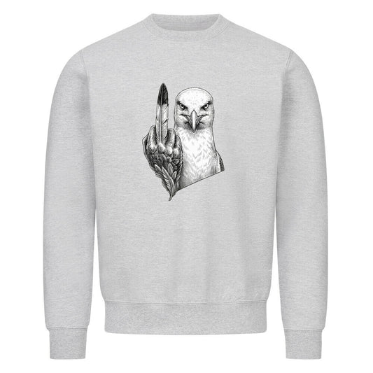 Image for color: heather grey
