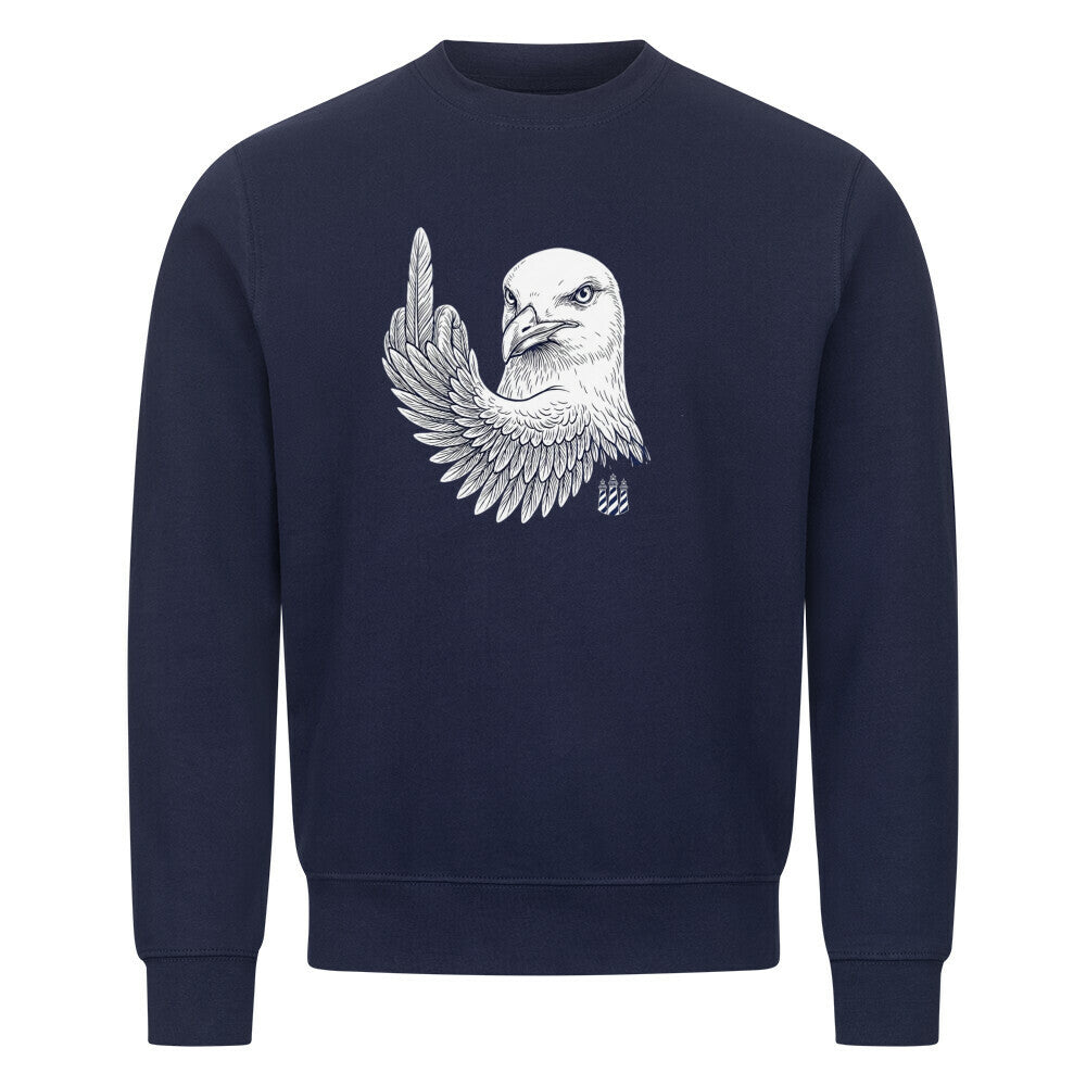 Image for color: navy blue