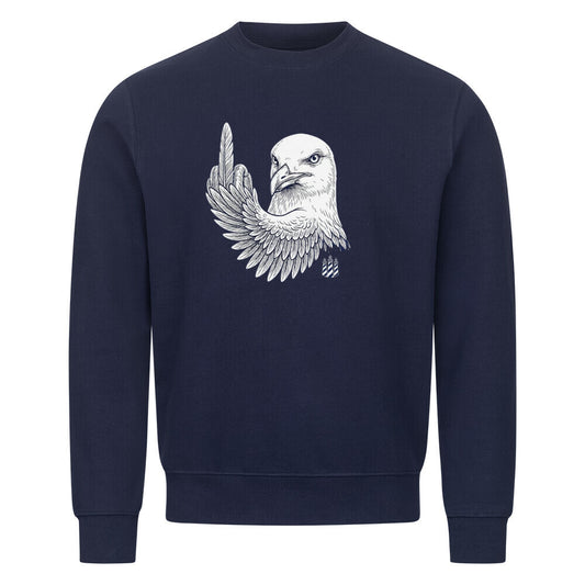 Image for color: navy blue