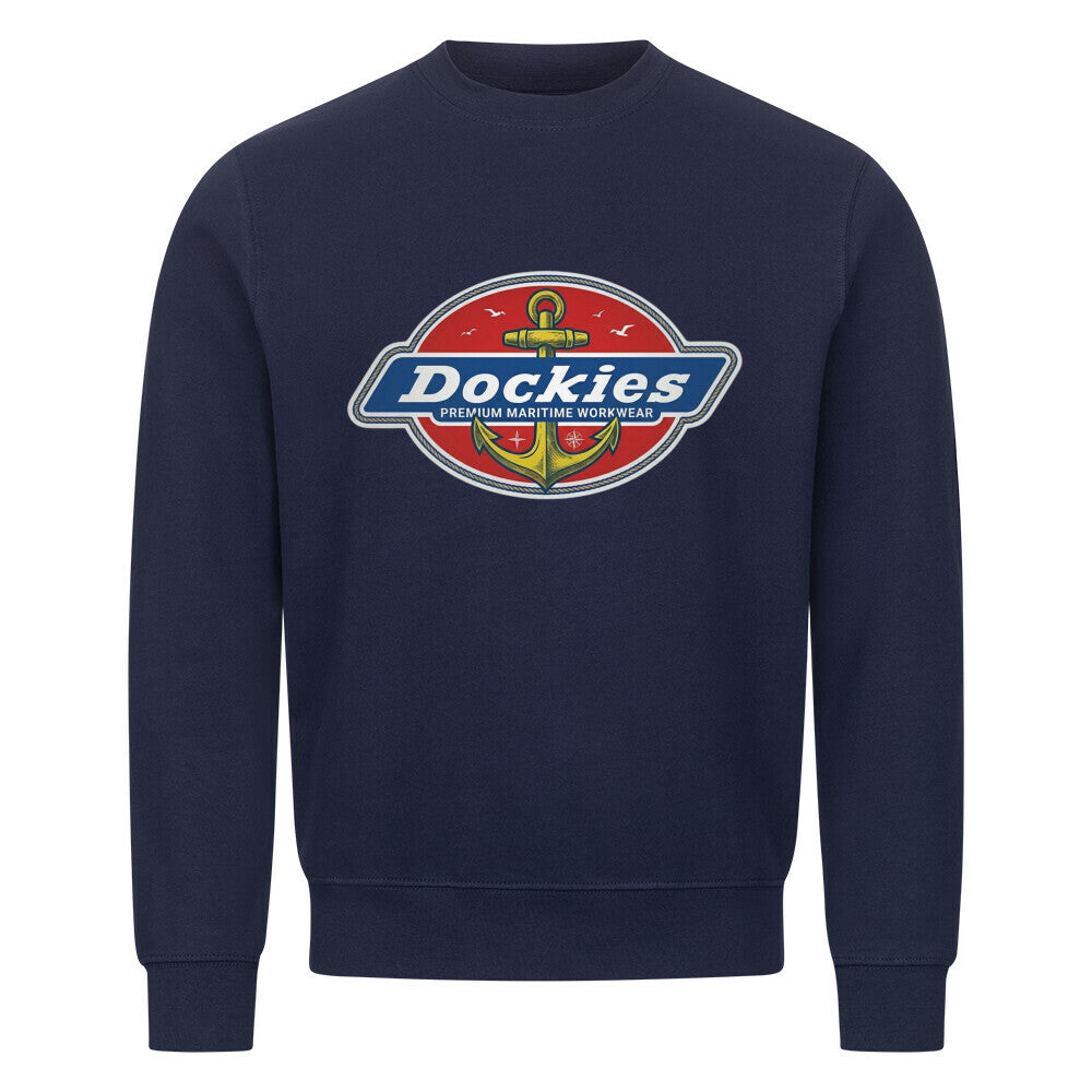 Image for color: navy blue