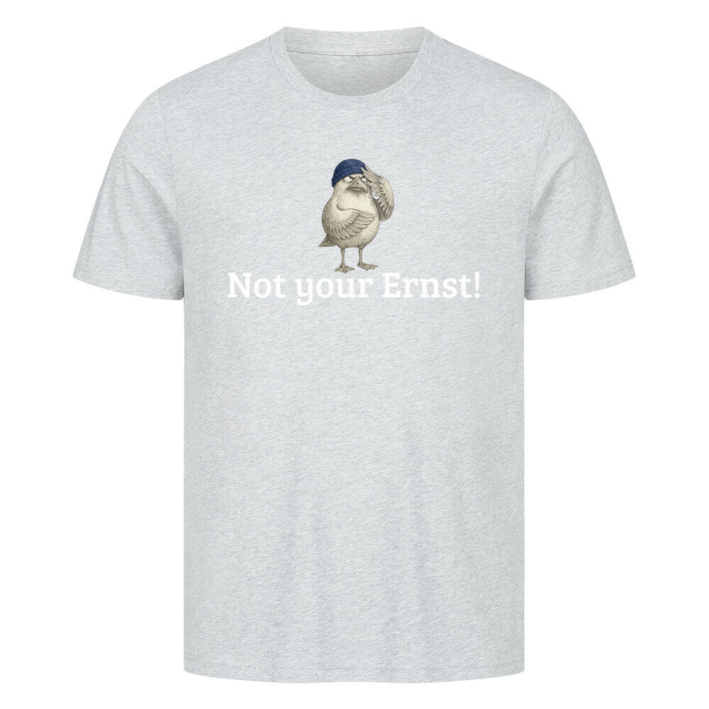 Image for color: heather grey