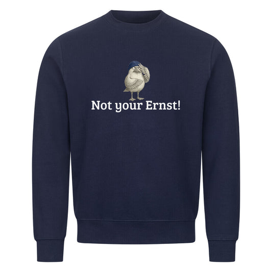 Image for color: navy blue