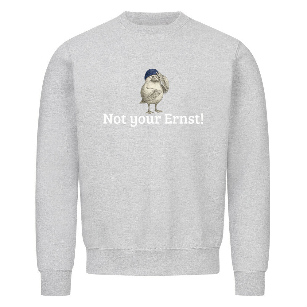 Image for color: heather grey