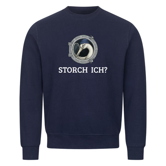 Image for color: navy blue