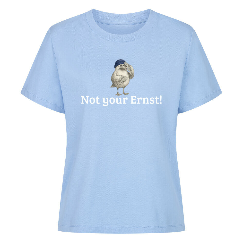 Image for color: sky blue