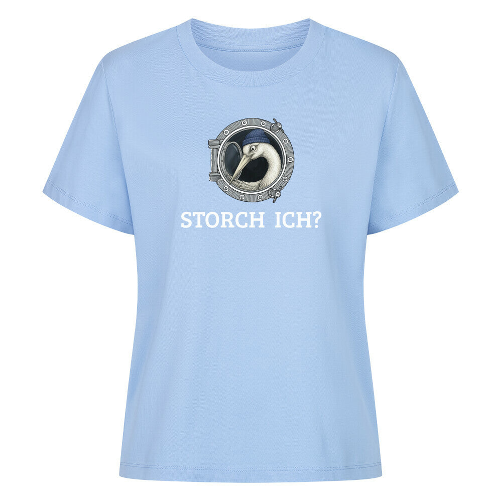 Image for color: sky blue