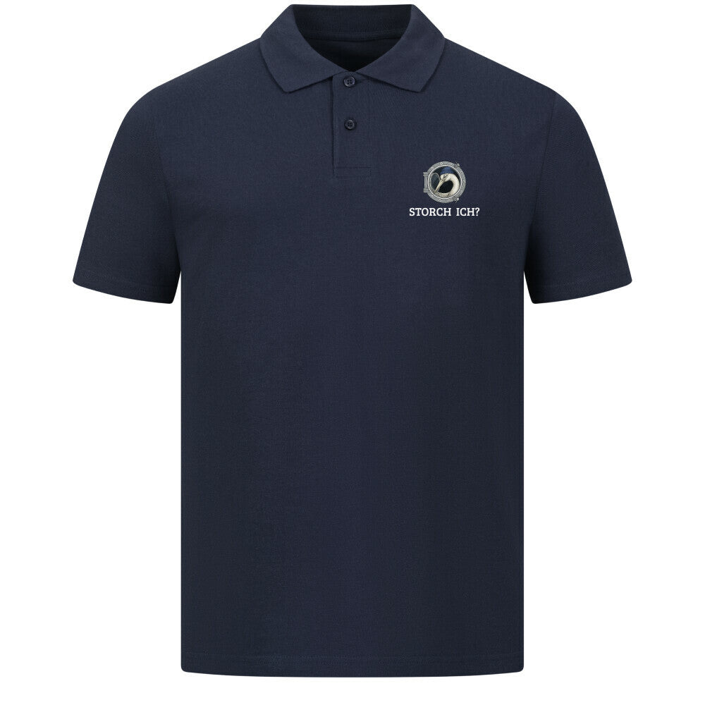 Image for color: french navy