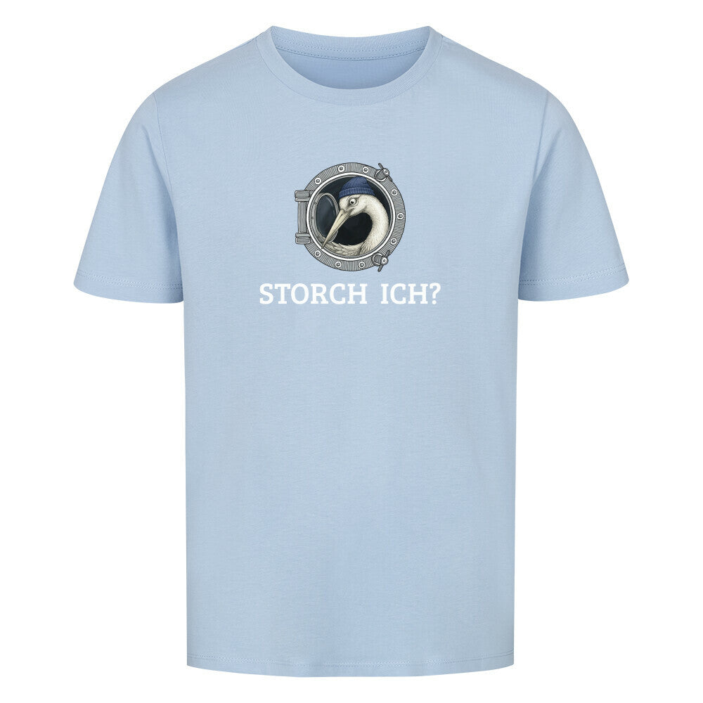 Image for color: sky blue