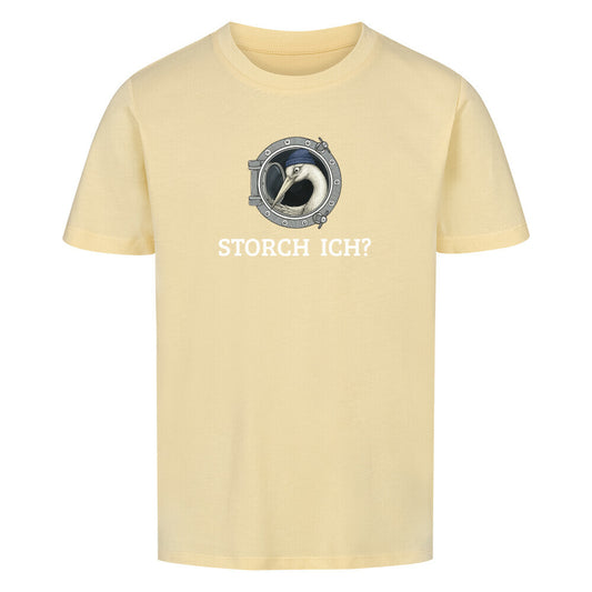 Image for color: butter