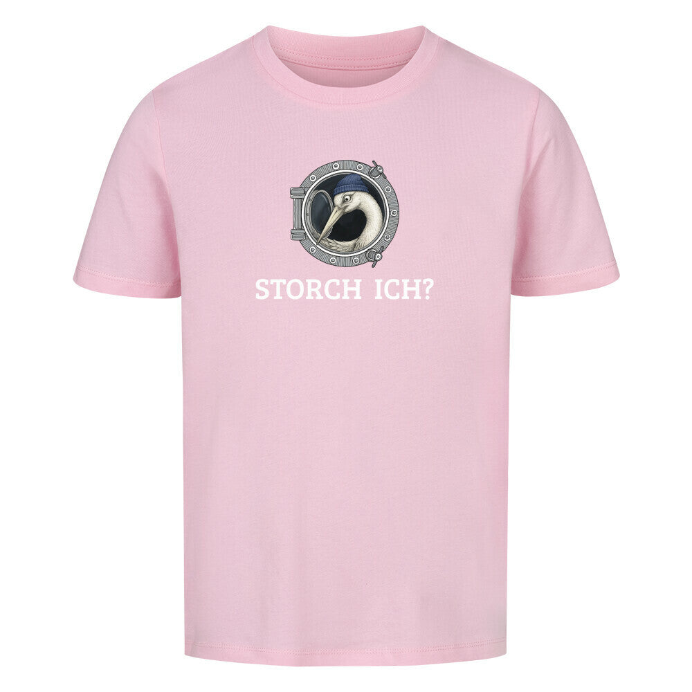 Image for color: pink