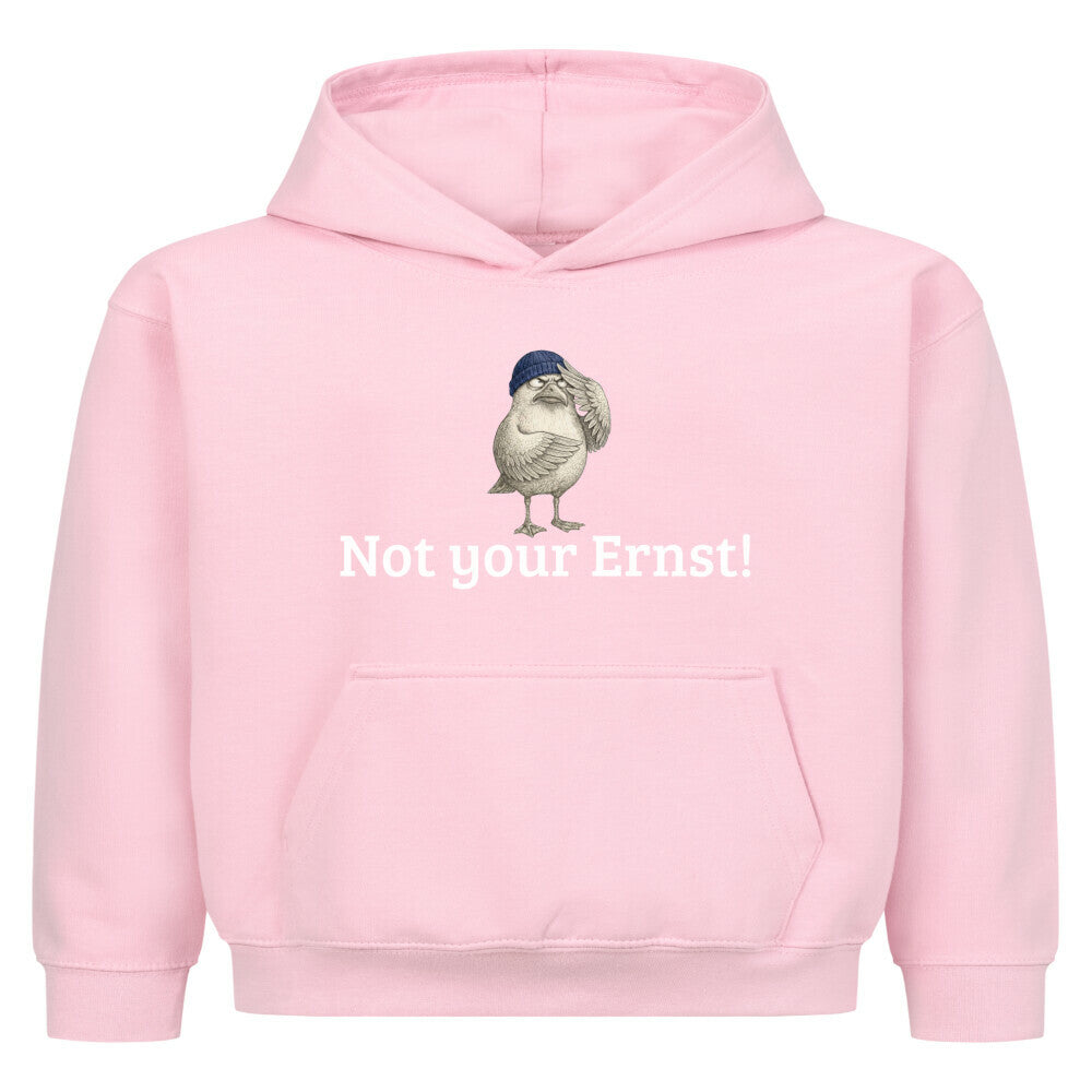 Image for color: pink