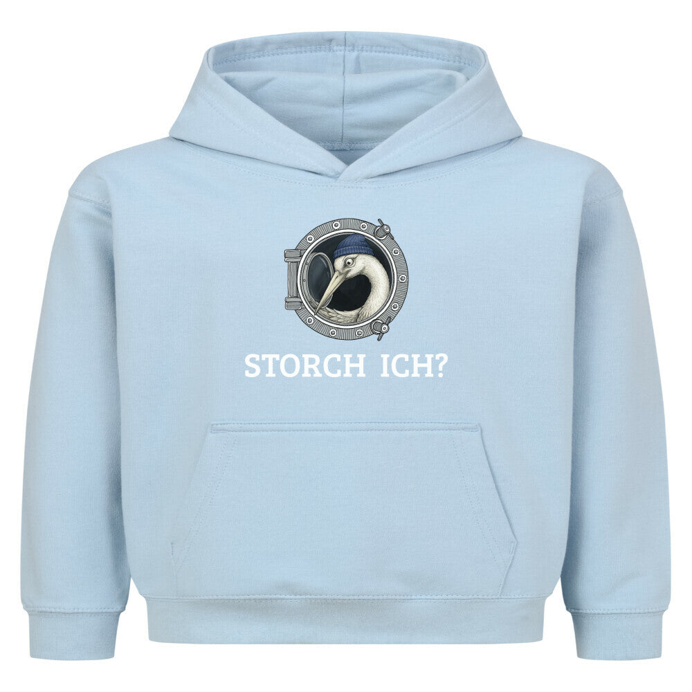 Image for color: babyblau