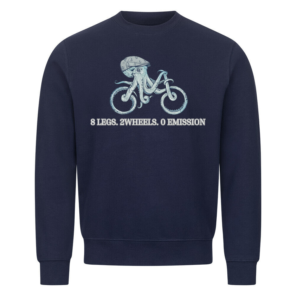 Image for color: navy blue