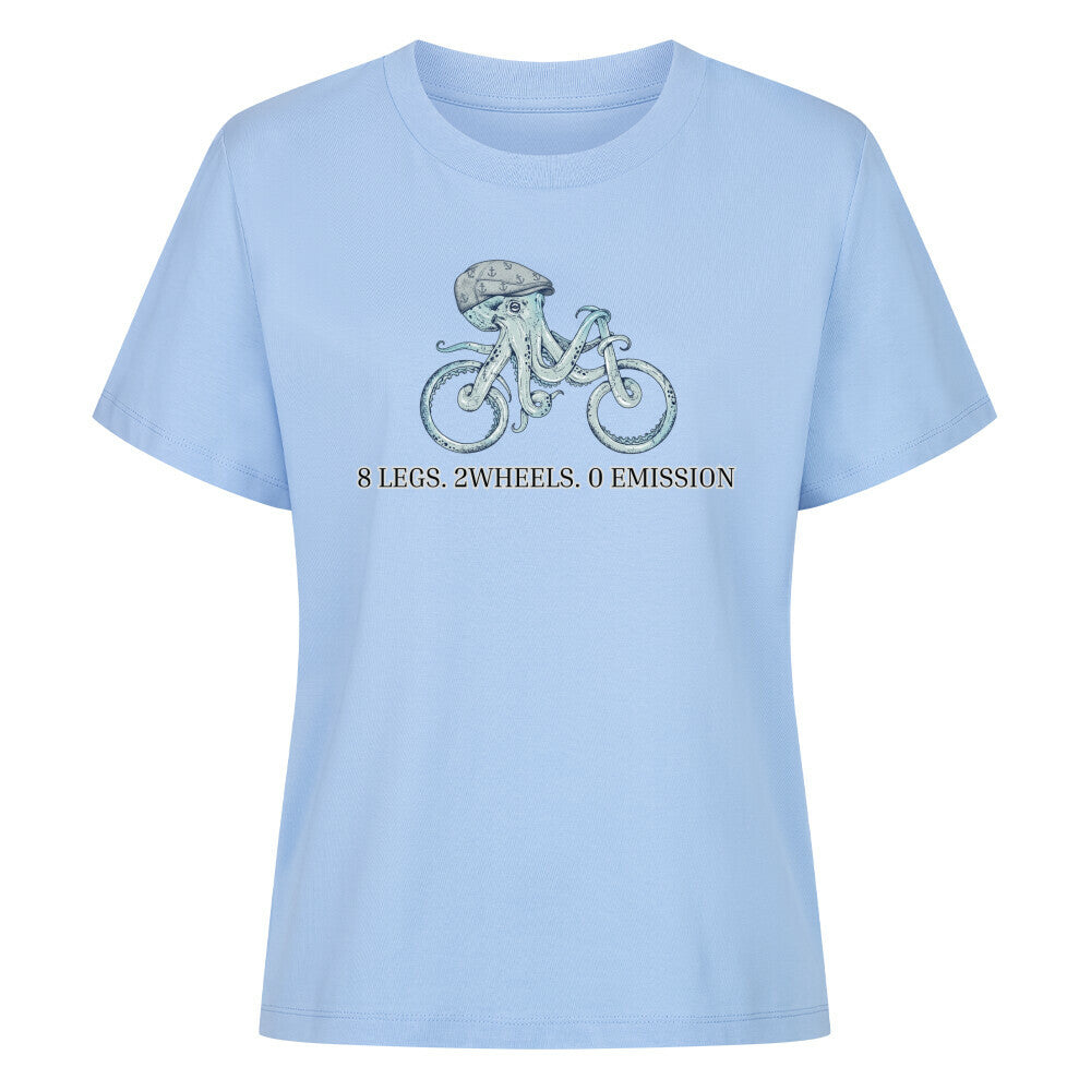 Image for color: sky blue