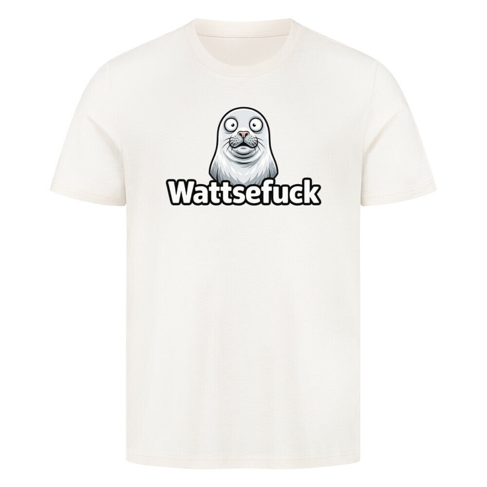 Image for color: natural raw