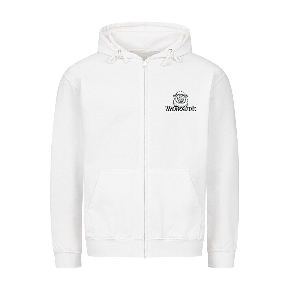 Image for color: arctic white