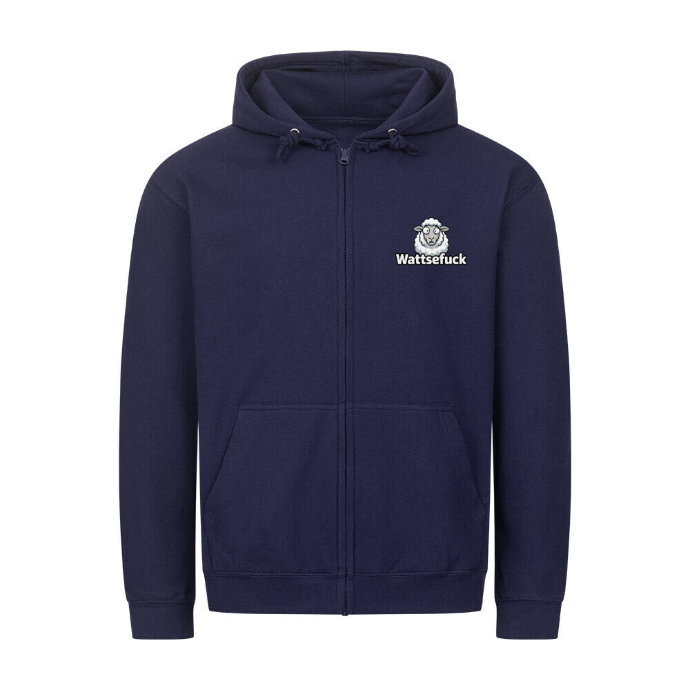 Image for color: oxford navy