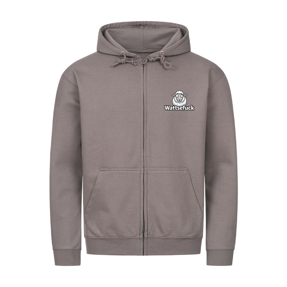 Image for color: steel grey