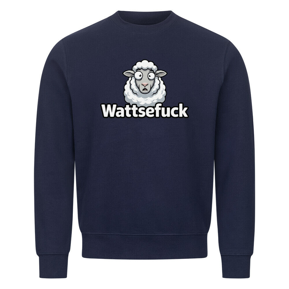 Image for color: navy blue