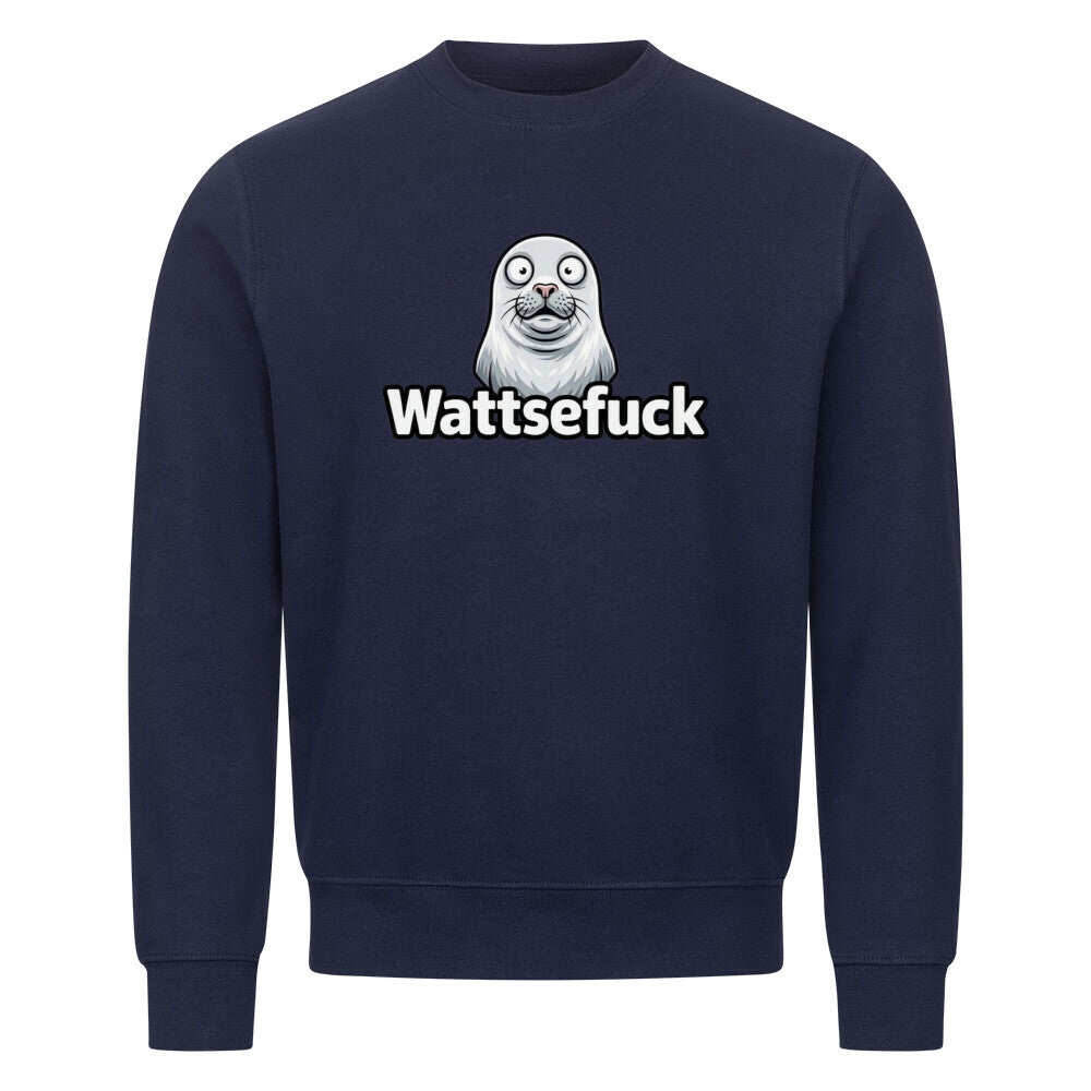 Image for color: navy blue