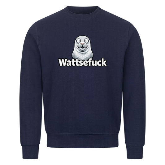 Image for color: navy blue