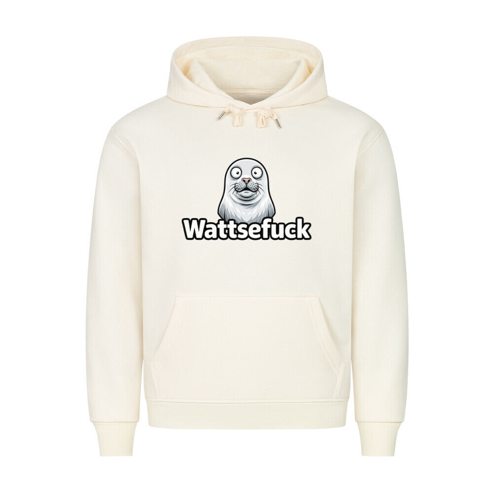 Image for color: beige