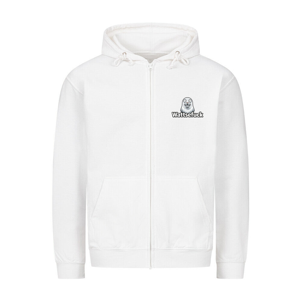Image for color: arctic white