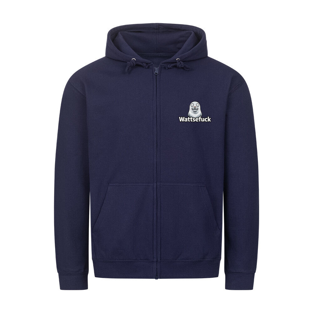 Image for color: oxford navy