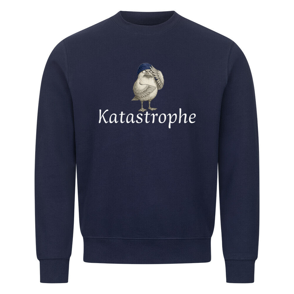Image for color: navy blue