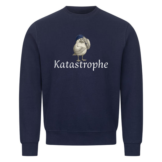 Image for color: navy blue