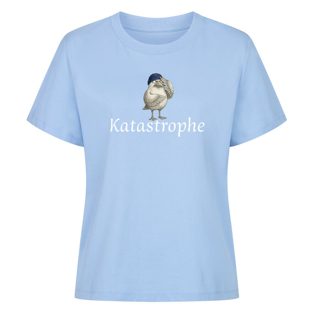 Image for color: sky blue