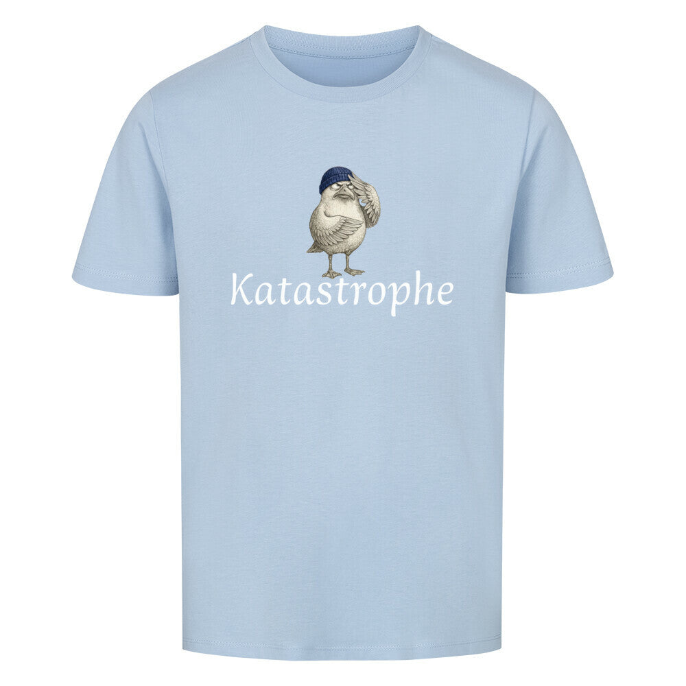Image for color: sky blue