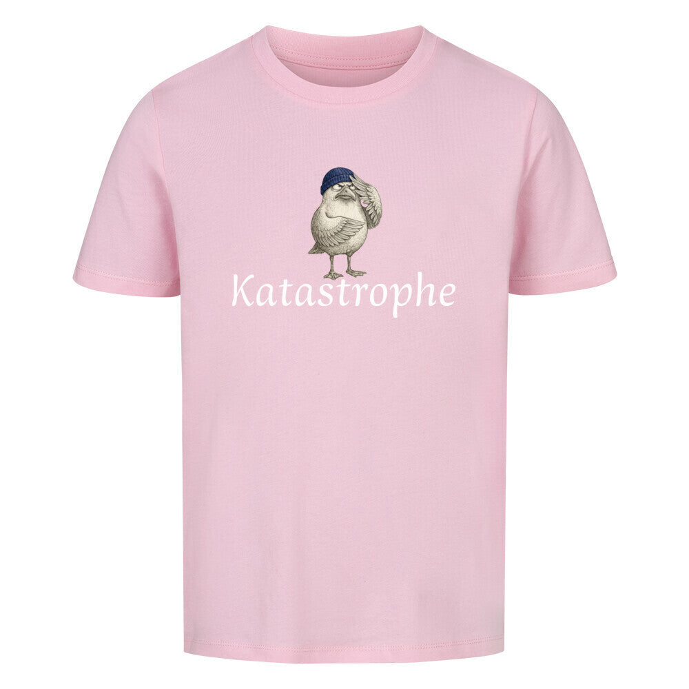 Image for color: pink