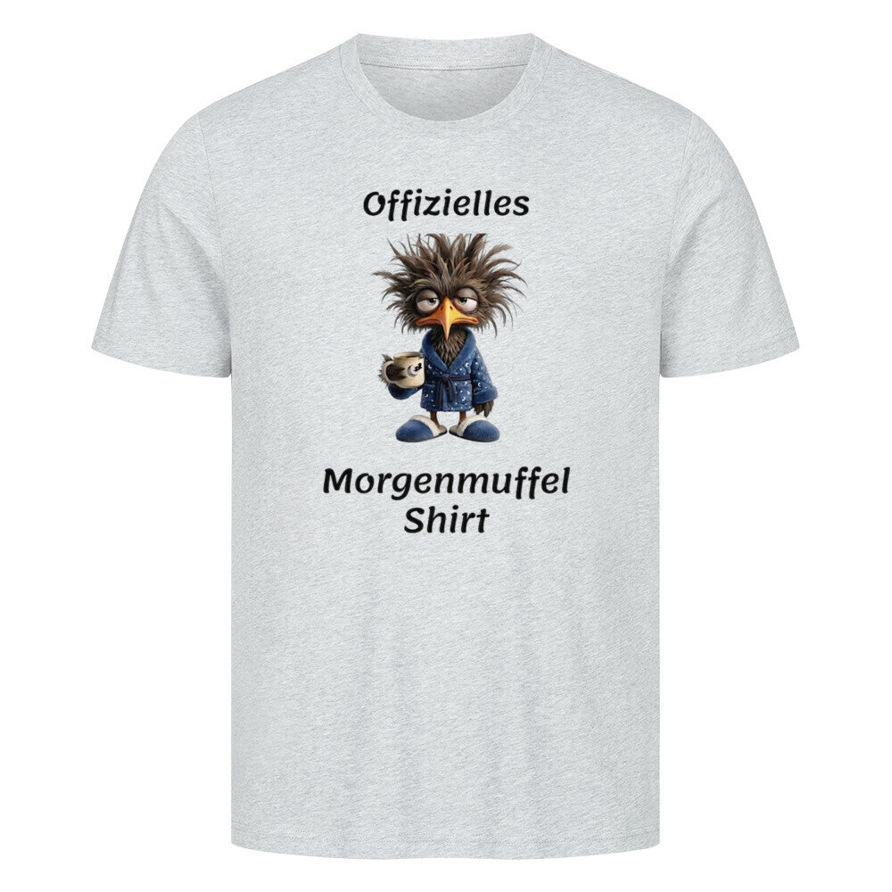 Image for color: heather grey