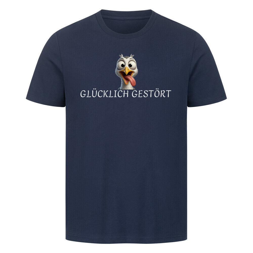 Image for color: french navy