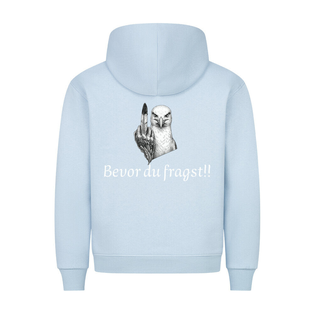 Image for color: babyblau