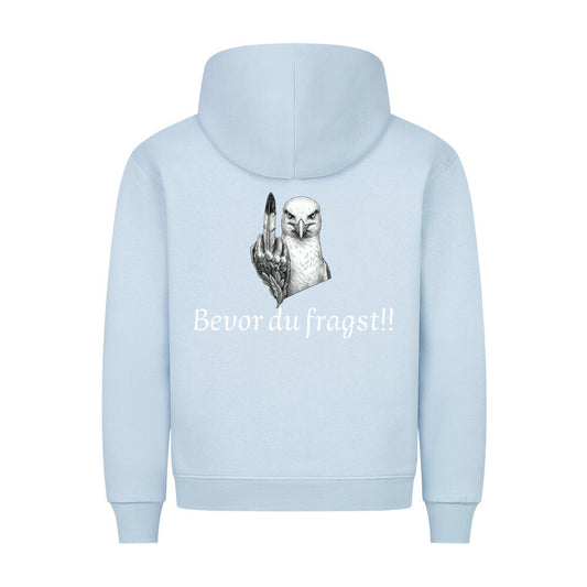 Image for color: babyblau