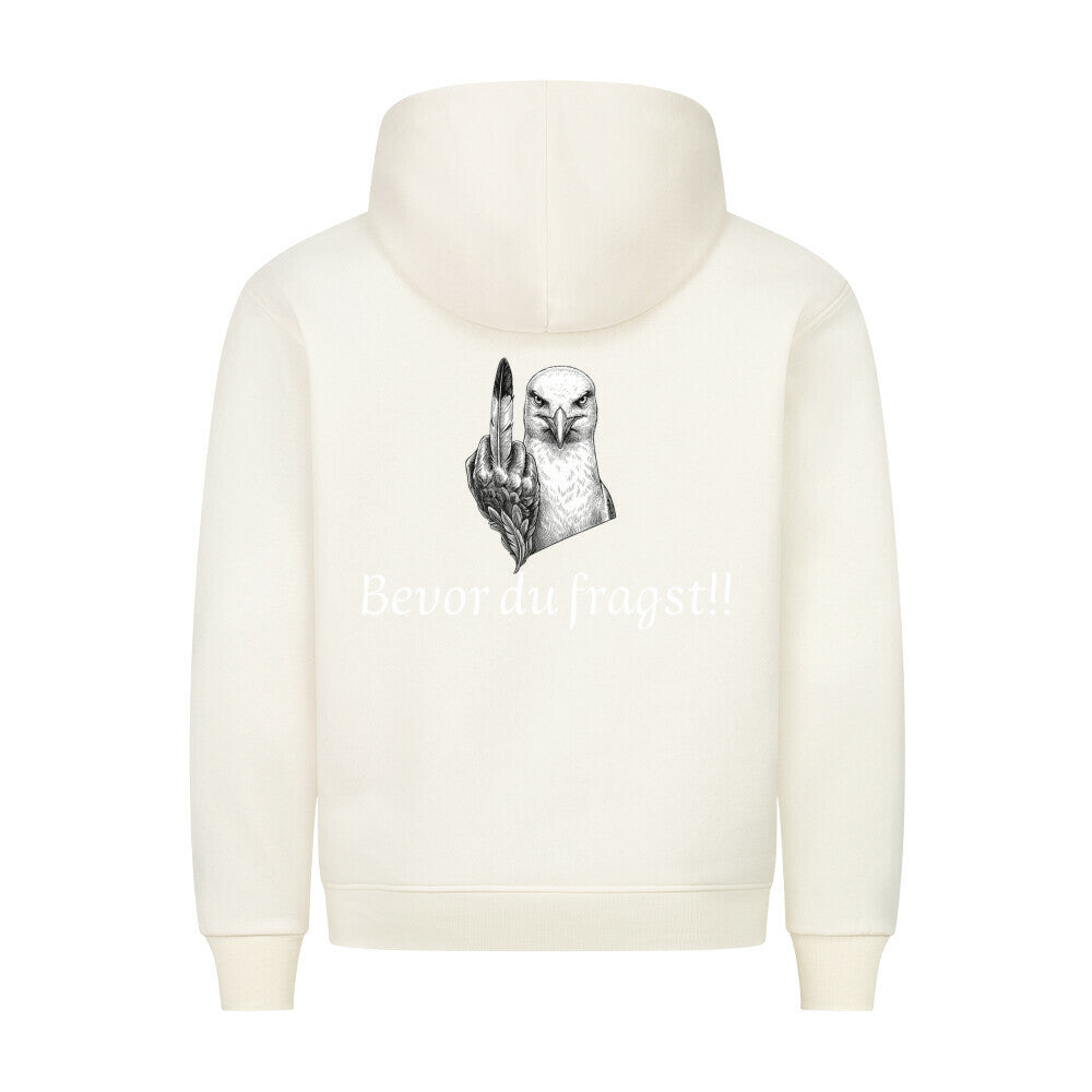 Image for color: beige