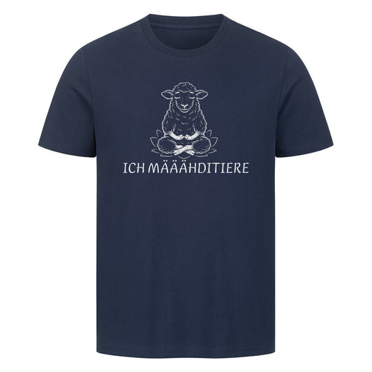 Image for color: french navy
