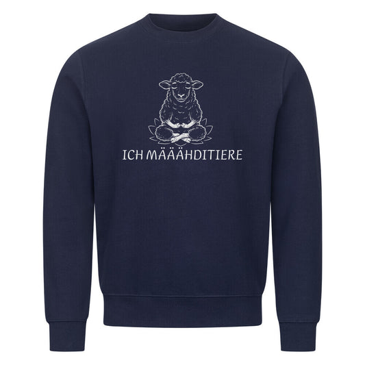 Image for color: navy blue