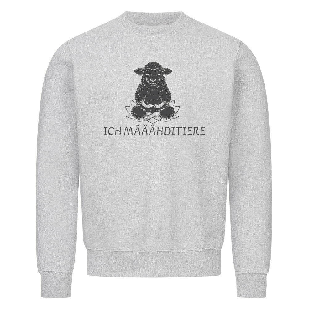 Image for color: heather grey
