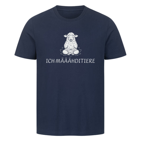 Image for color: french navy